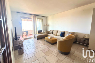 achat maison toulon 83200