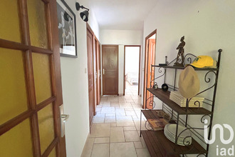 achat maison toulon 83200
