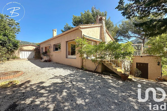 achat maison toulon 83200