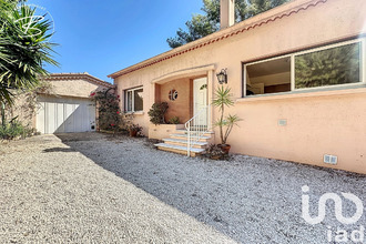 achat maison toulon 83200