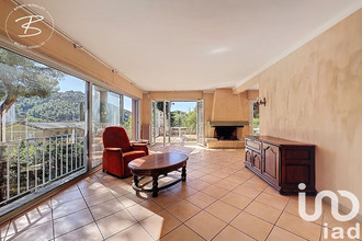 achat maison toulon 83200