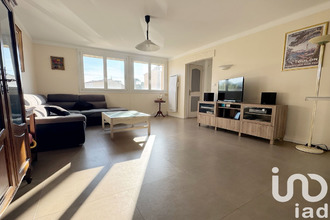 achat maison toulon 83200