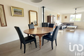 achat maison toulon 83200