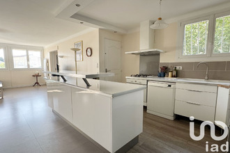 achat maison toulon 83200