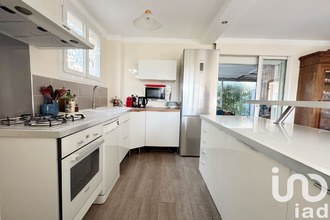 achat maison toulon 83200