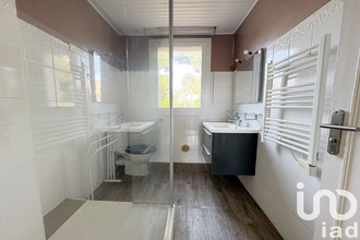 achat maison toulon 83200