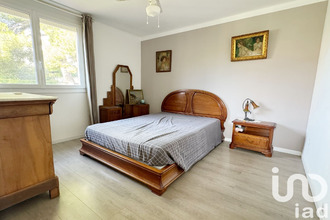 achat maison toulon 83200