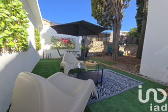 achat maison toulon 83200