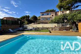 achat maison toulon 83200