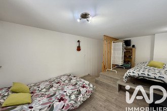 achat maison toulon 83200