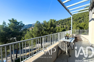 achat maison toulon 83200