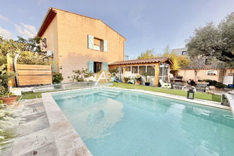 achat maison toulon 83200