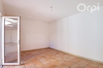 achat maison toulon 83200