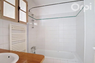 achat maison toulon 83200