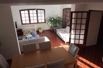 achat maison toulon 83200