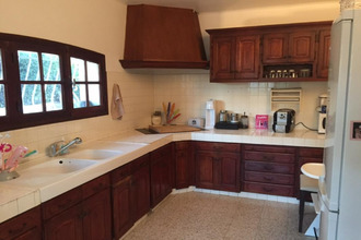 achat maison toulon 83200