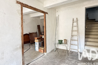 achat maison toulon 83200