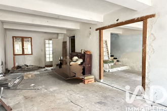 achat maison toulon 83200