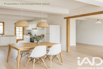 achat maison toulon 83200