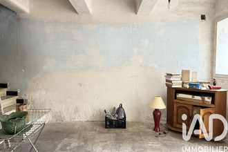 achat maison toulon 83200