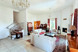achat maison toulon 83200