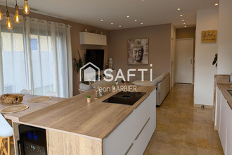 achat maison toulon 83200