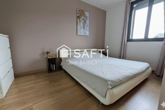 achat maison toulon 83200