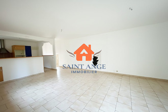 achat maison toulon 83200