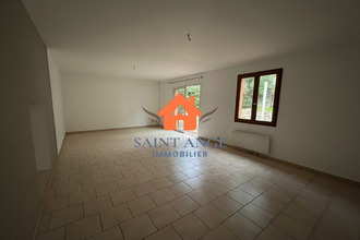 achat maison toulon 83200