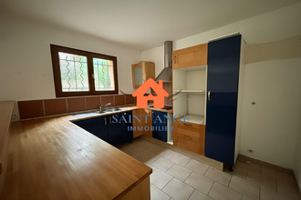 achat maison toulon 83200