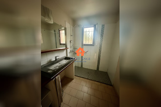 achat maison toulon 83200