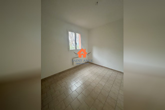 achat maison toulon 83200