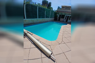 achat maison toulon 83200