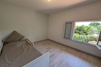 achat maison toulon 83200