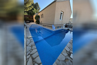 achat maison toulon 83200