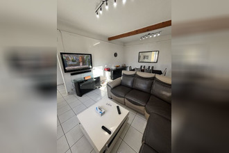 achat maison toulon 83200