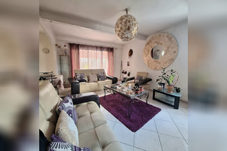 achat maison toulon 83200