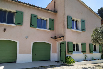 achat maison toulon 83200