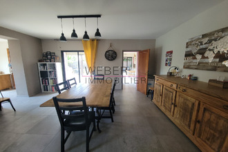 achat maison toulon 83200