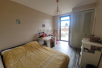 achat maison toulon 83200