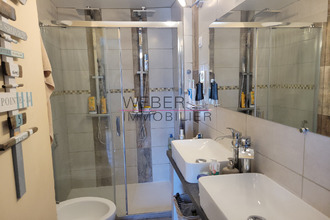 achat maison toulon 83200