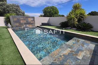 achat maison toulon 83200