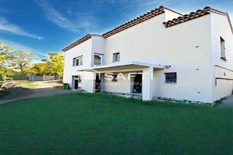 achat maison toulon 83200