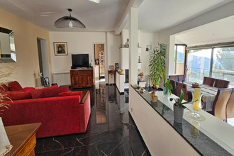 achat maison toulon 83200