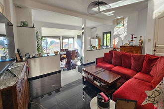 achat maison toulon 83200