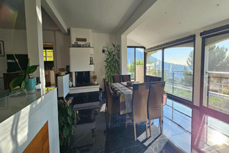 achat maison toulon 83200