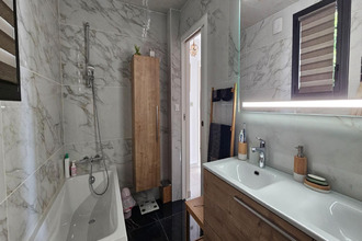 achat maison toulon 83200