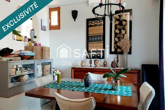 achat maison toulon 83200