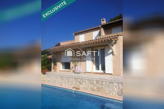 achat maison toulon 83200