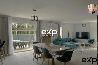 achat maison toulon 83200